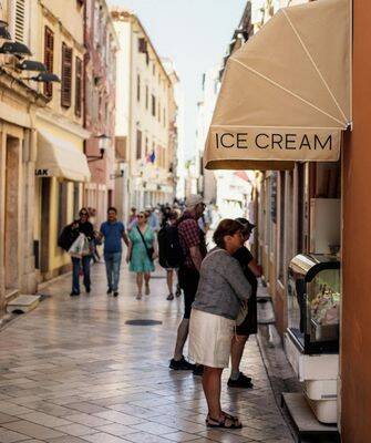 anciennes-rues-orleans